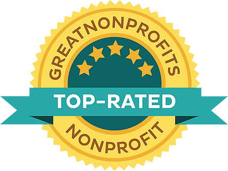 SHARE! High School Exchange Program Nonprofit Overview and Reviews on GreatNonprofits